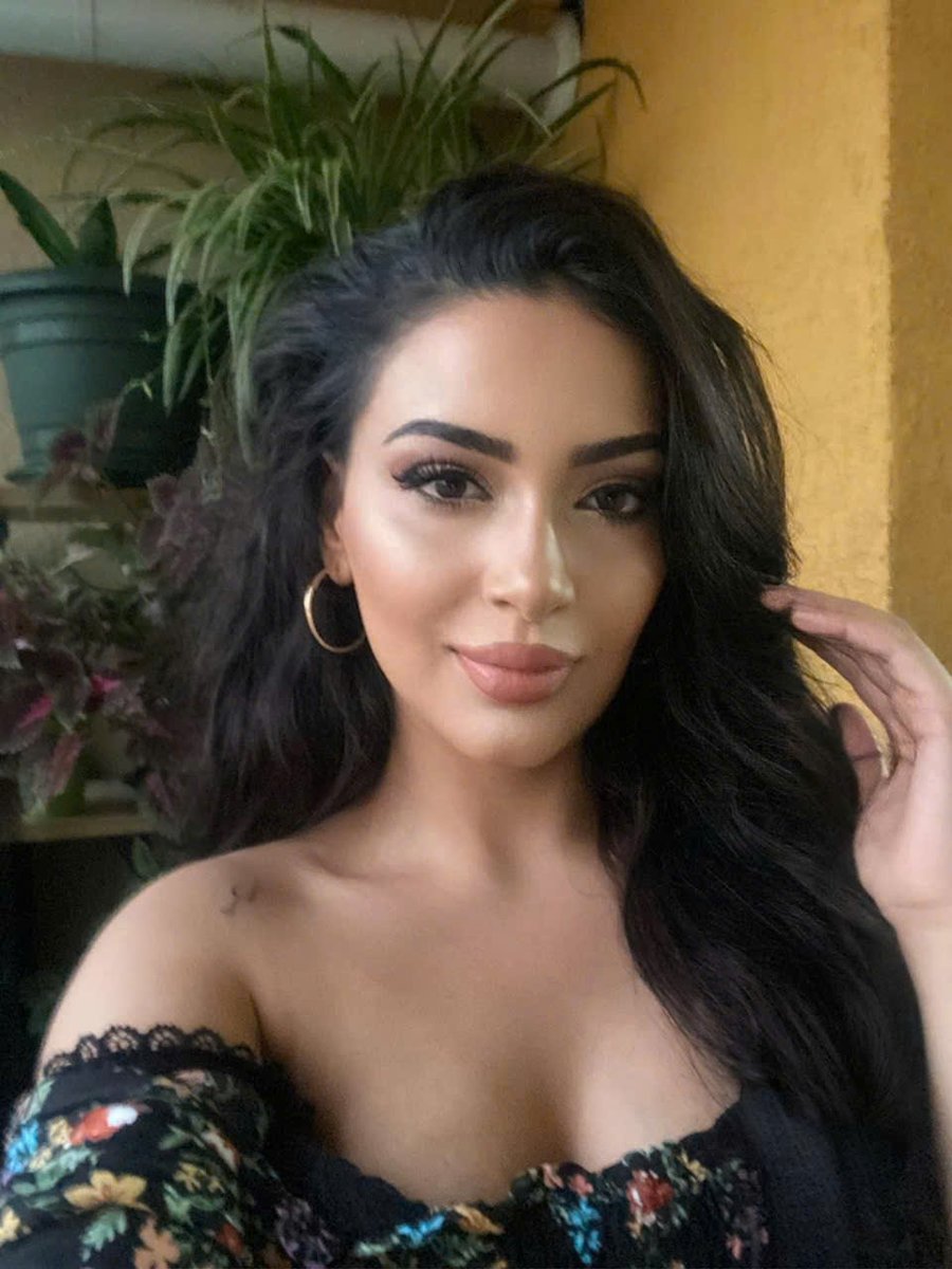 Massage in  

riyadh  24/24
           ��10364

Wa.me/+84967450882
#riyadh
😴🫎