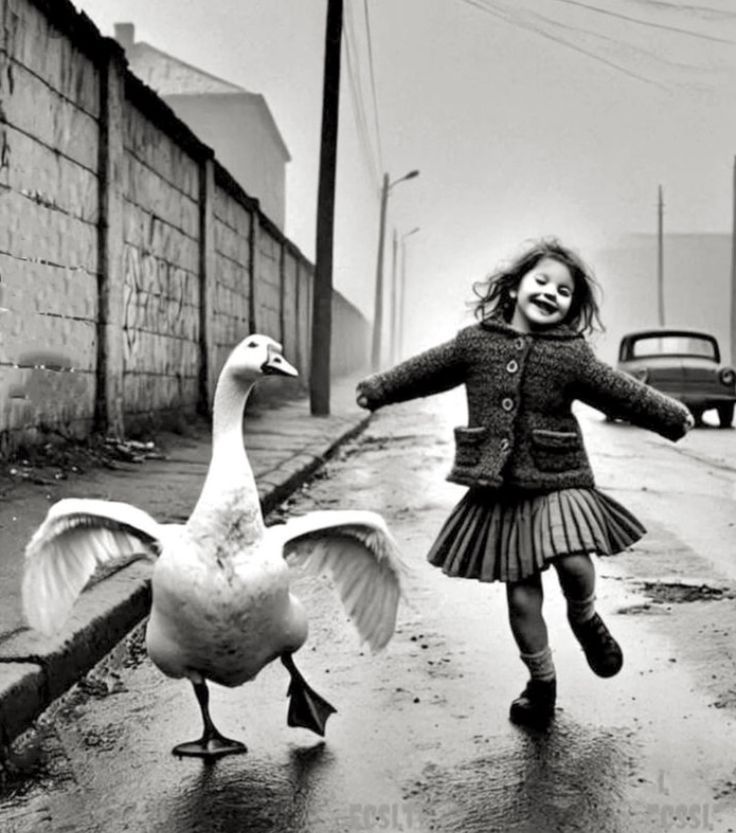 Let children be happy in their own way; there's no better way. ”
Samuel Johnson