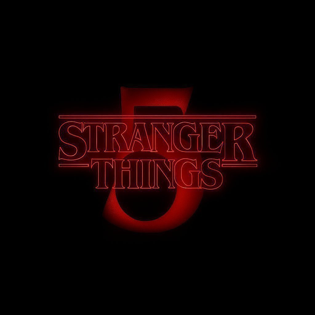 DiscussingFilm's tweet image. The Duffer Brothers tease the ending of ‘STRANGER THINGS’

“It’s going to be a dark Christmas… and an emotional New Year’s Eve”

(Source: @APEntertainment)