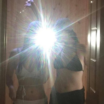 #新しいプロフィール画像