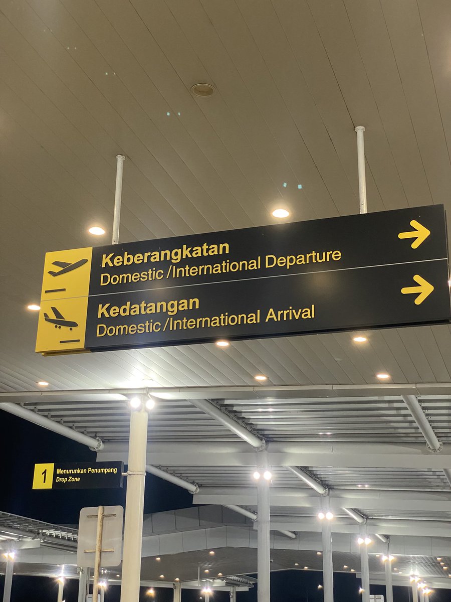 HAPPILY EVER AFTER (@backstage_smg) on Twitter photo 