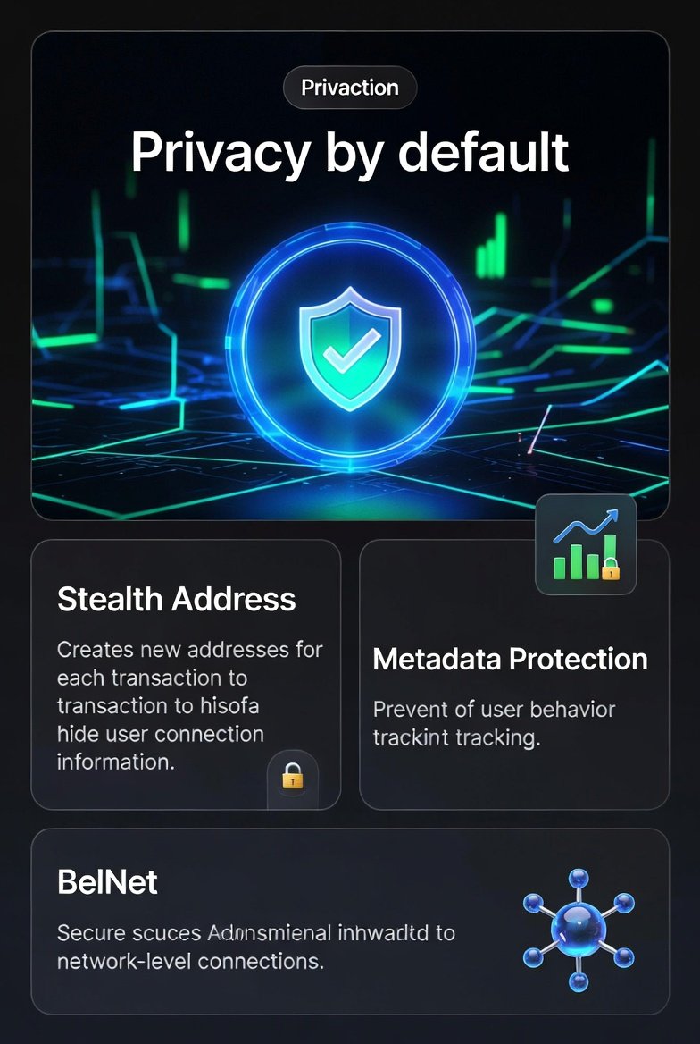 업무폰◠↝@𝑮𝑺𝑬𝑶8] 테더해킹프로그램✓비트코인해킹✓이더리움해킹서울◠↝◠↝....blc