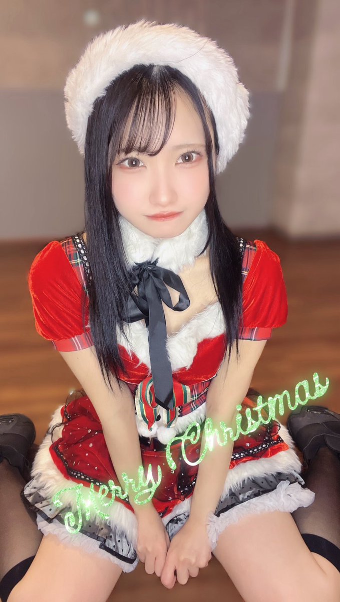 きゃ。 (@cancan_822) / Posts / X