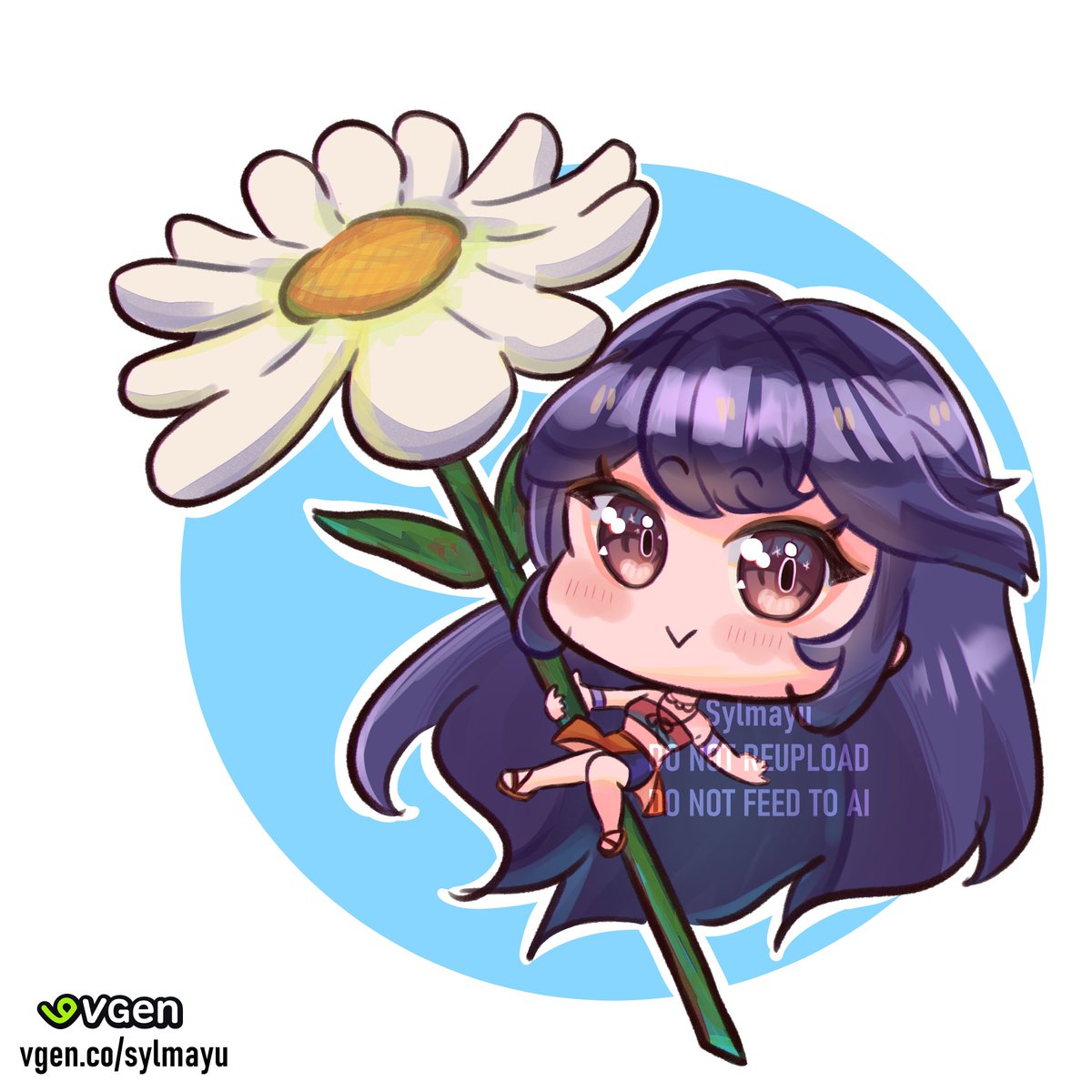 Mayu 🍞🐈 (@sylmayu) / Posts / X