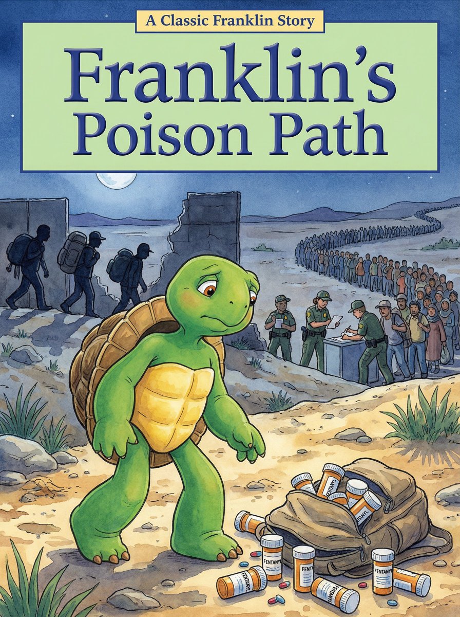 FranklineOnSol's tweet photo. Don’t do it, Franklin! https://t.co/PgPWJZMxIM