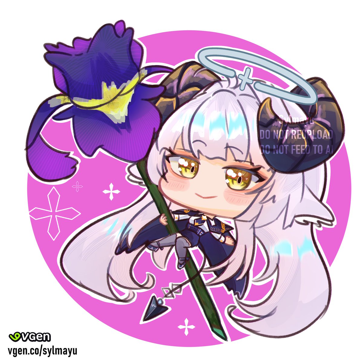 Mayu 🍞🐈 (@sylmayu) / Posts / X