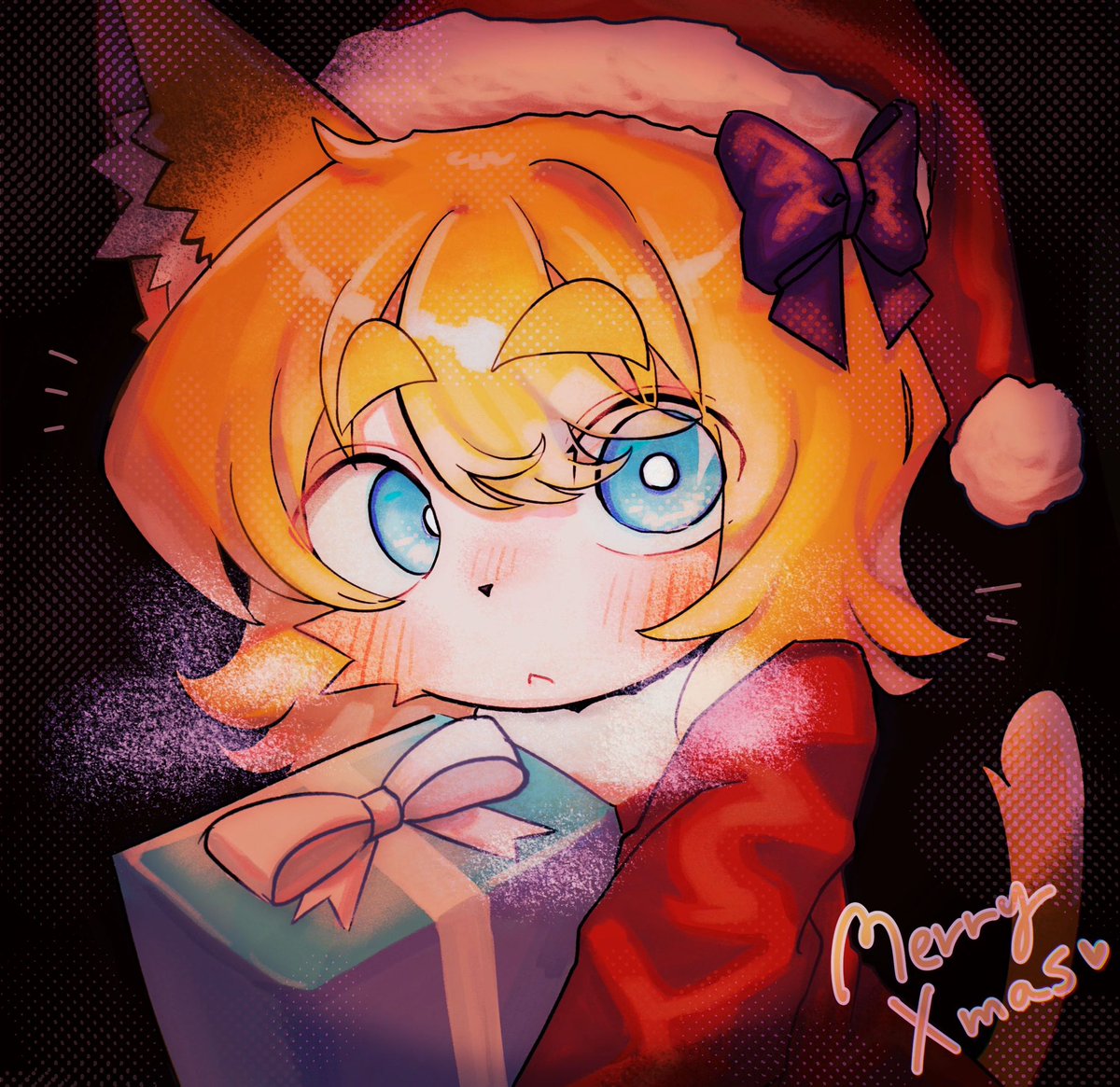 huzoroino's tweet photo. 🎁^. ̫.^ https://t.co/zYVRN47zNv