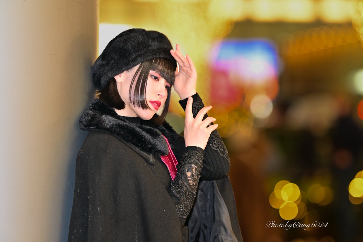 ショコマロ様♡専用ページ 金沢箔 コンパクトミラー」 | GOODS | 「ジョジョの奇妙な冒険」公式