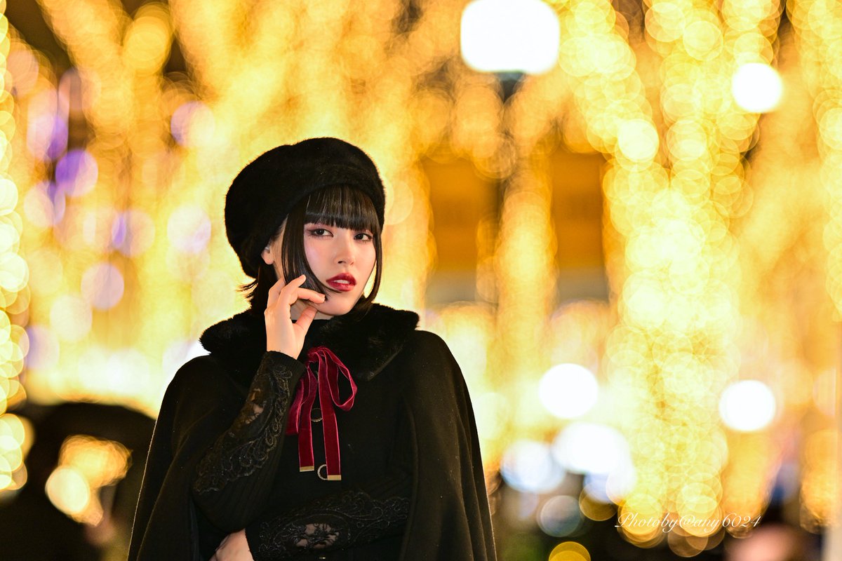 ショコマロ様♡専用ページ 金沢箔 コンパクトミラー」 | GOODS | 「ジョジョの奇妙な冒険」公式