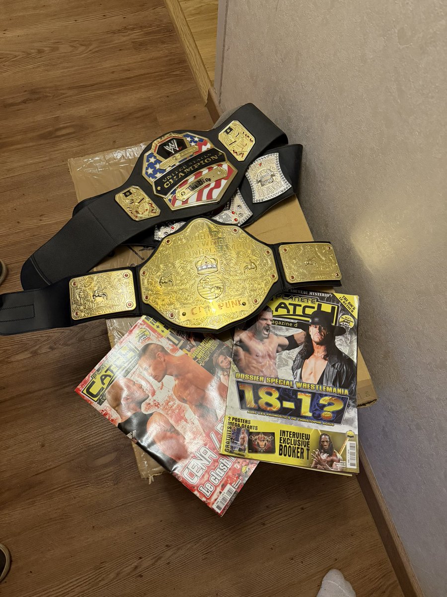 Sebastian Vettel Jr tweet media