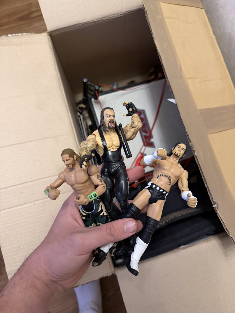 Sebastian Vettel Jr tweet media