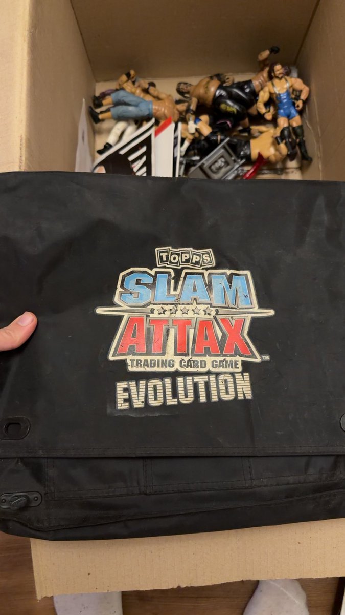 Sebastian Vettel Jr tweet media