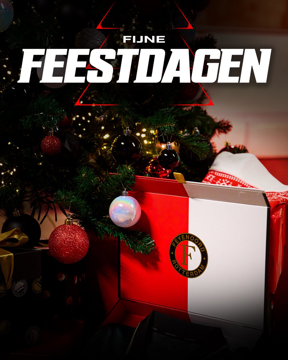 Het Kerstfeest nadert…de Middelburgse agenda van 18 t/m 21 december 2025 –  Wij zijn De Stad Middelburg, image size:960x1200