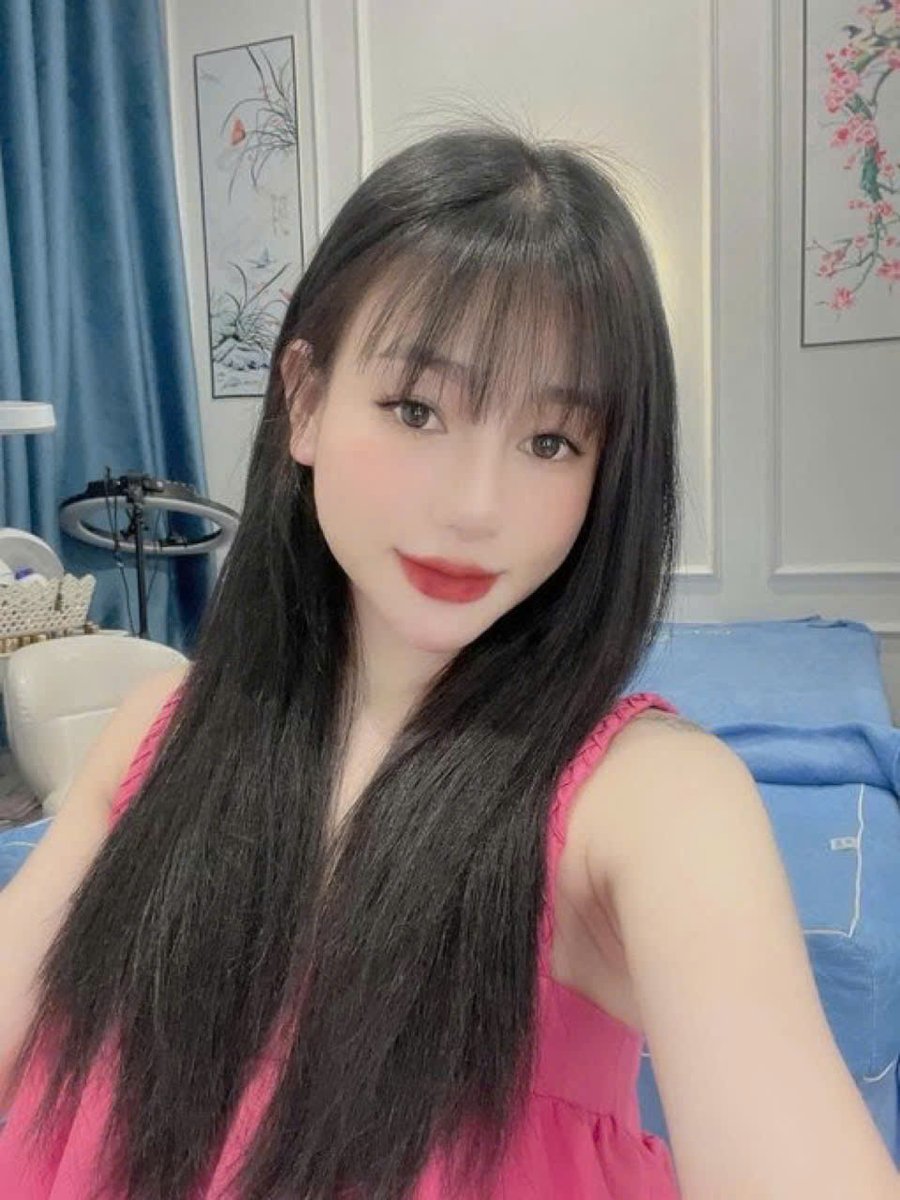 Massage in  

riyadh  24/24
           🦒85772

Wa.me/+84967450882
#riyadh
🤩🦊