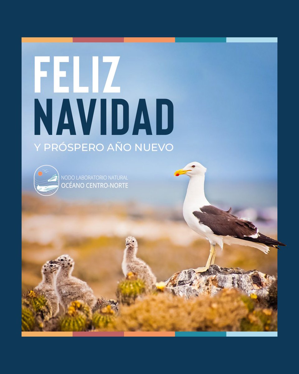 LabNaturalOcéano tweet media