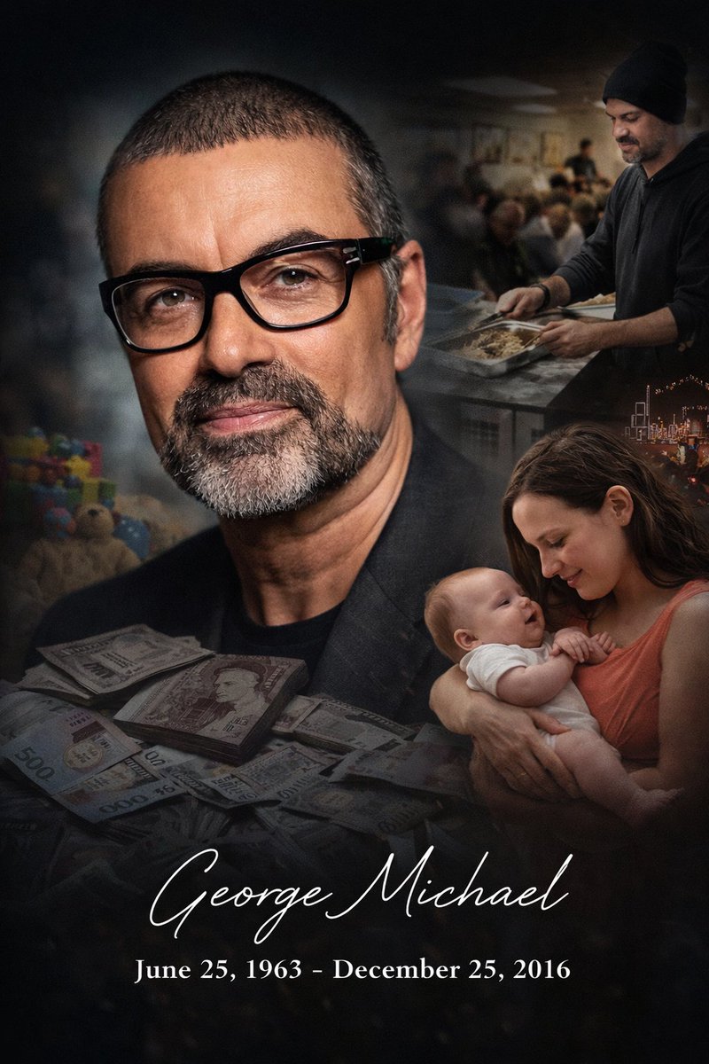 Xpert_things's tweet image. 👌