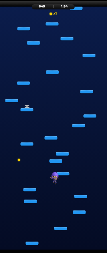 Burn Ghost Games tweet media