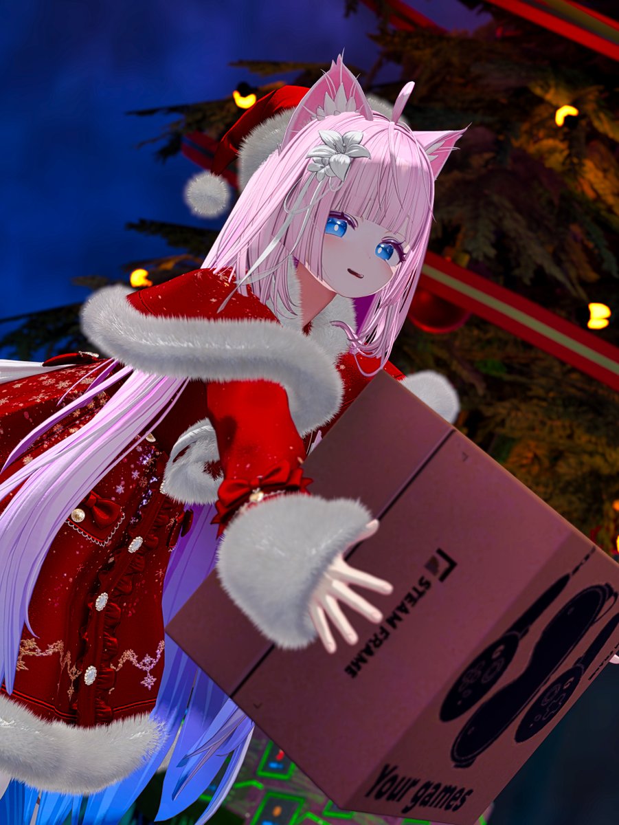 𝙢𝙞𝙯𝙪𝙢𝙞𝙠𝙖𝙣 (@mizumikan_vrc) / Posts / X