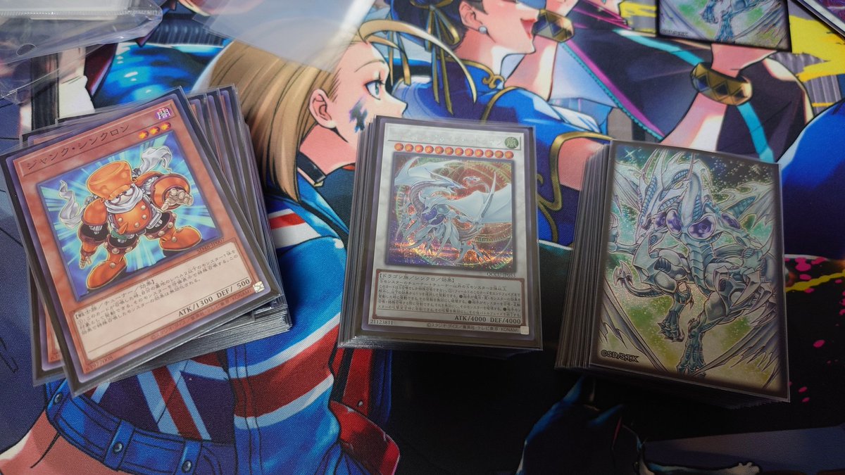 ぶらんく@スターバトラーズ (@zetazaku0123) / Posts / X