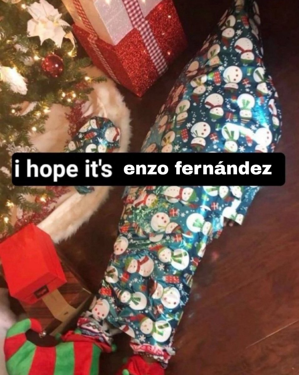 otbmrtnz's tweet image. 🙏🏼