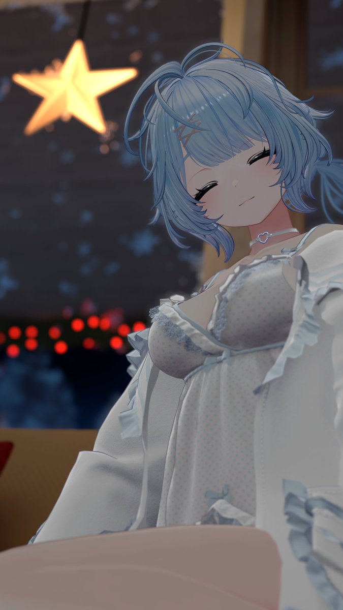 ゆーまイラスト Post by ゆーま。 on X: 🌟