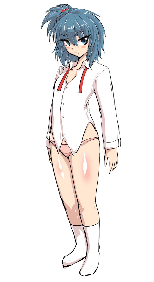 うちのひのえさんこらくがき 