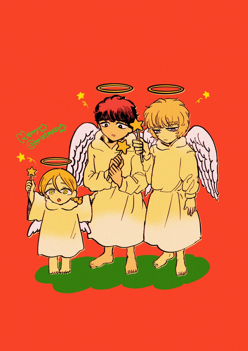 むらや🐻‍❄️🦔 tweet media