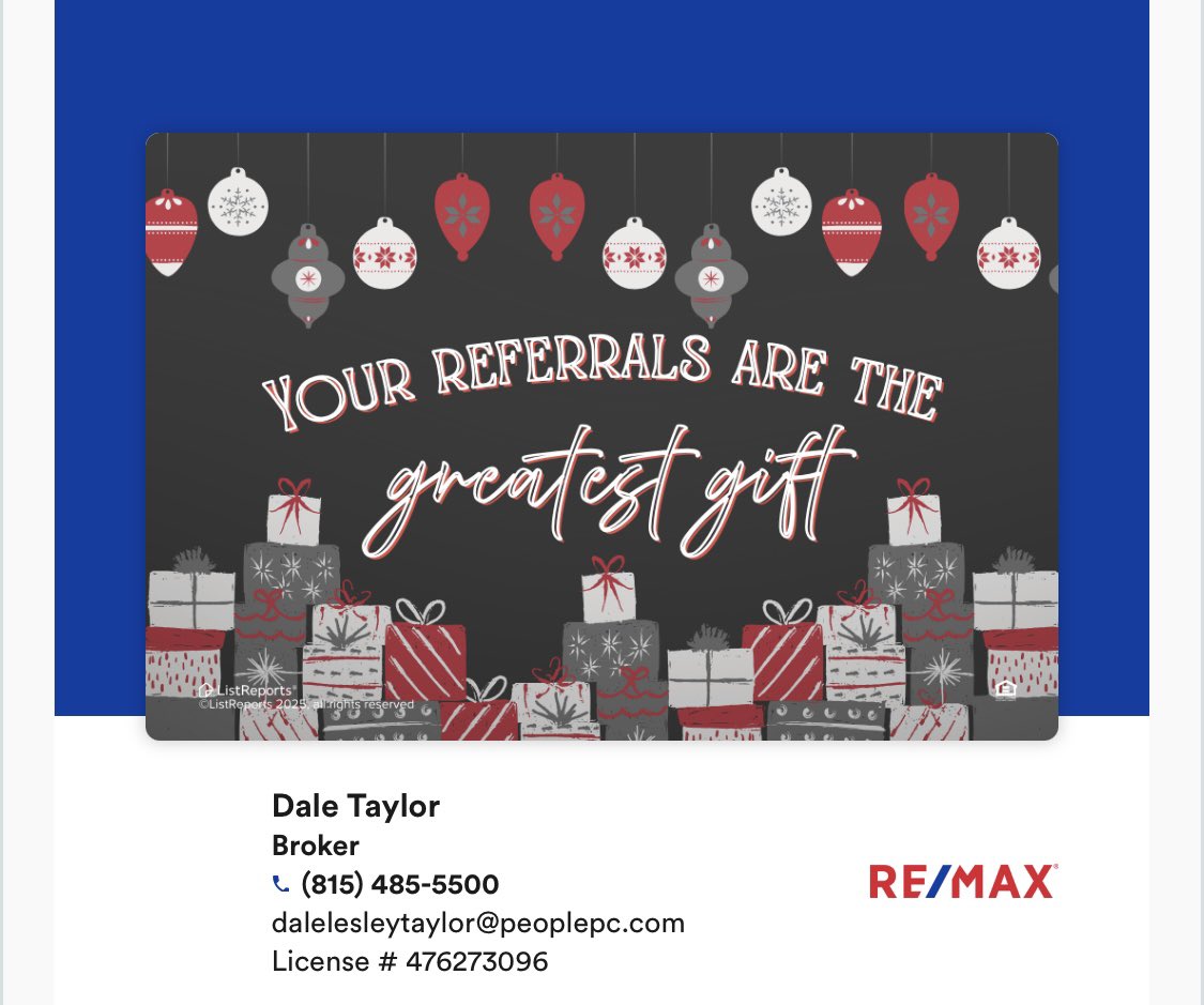 DLesleyTaylor's tweet image. My Dear Sellers, I offer transparency, empathy, guidance, providing and promoting all the details of your home to draw in cooperative minded qualified motivated buyers, helping them not to be overwhelmed, and assured.  dtaylor.remax.com  referrals appreciated