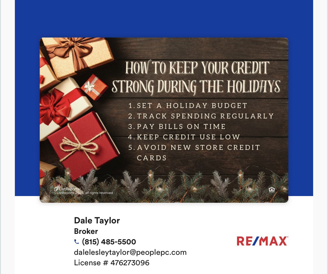 DLesleyTaylor's tweet image. My Dear Sellers, I offer transparency, empathy, guidance, providing and promoting all the details of your home to draw in cooperative minded qualified motivated buyers, helping them not to be overwhelmed, and assured.  dtaylor.remax.com  referrals appreciated