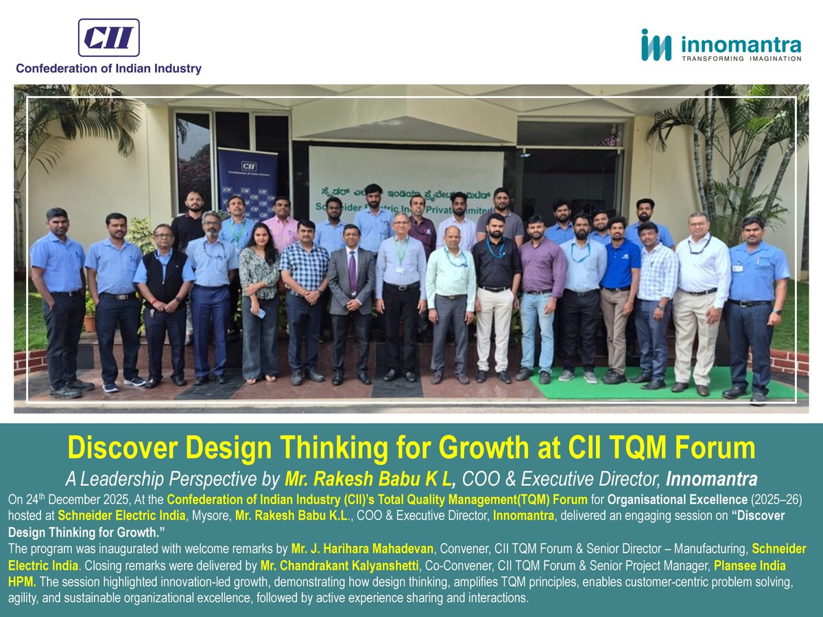 innomantra tweet media