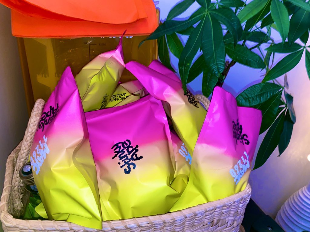 Marry Christmas fam
Get your stinky ape for holidays 
<a href="/BoredApeYC/">Bored Ape Yacht Club 🍌</a>