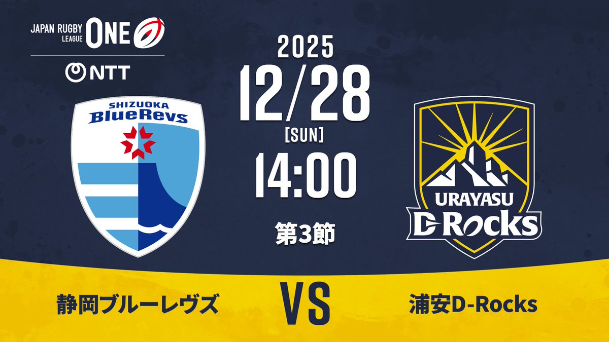 ★ファン必見★　浦安D-Rocks トレーニングボール Playback📸🌑 勝利で幕を閉じた開幕戦の様子をプレイバック