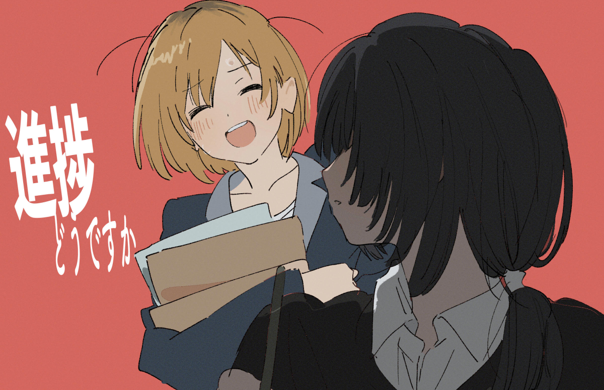 B (@wuokb) on Twitter photo 