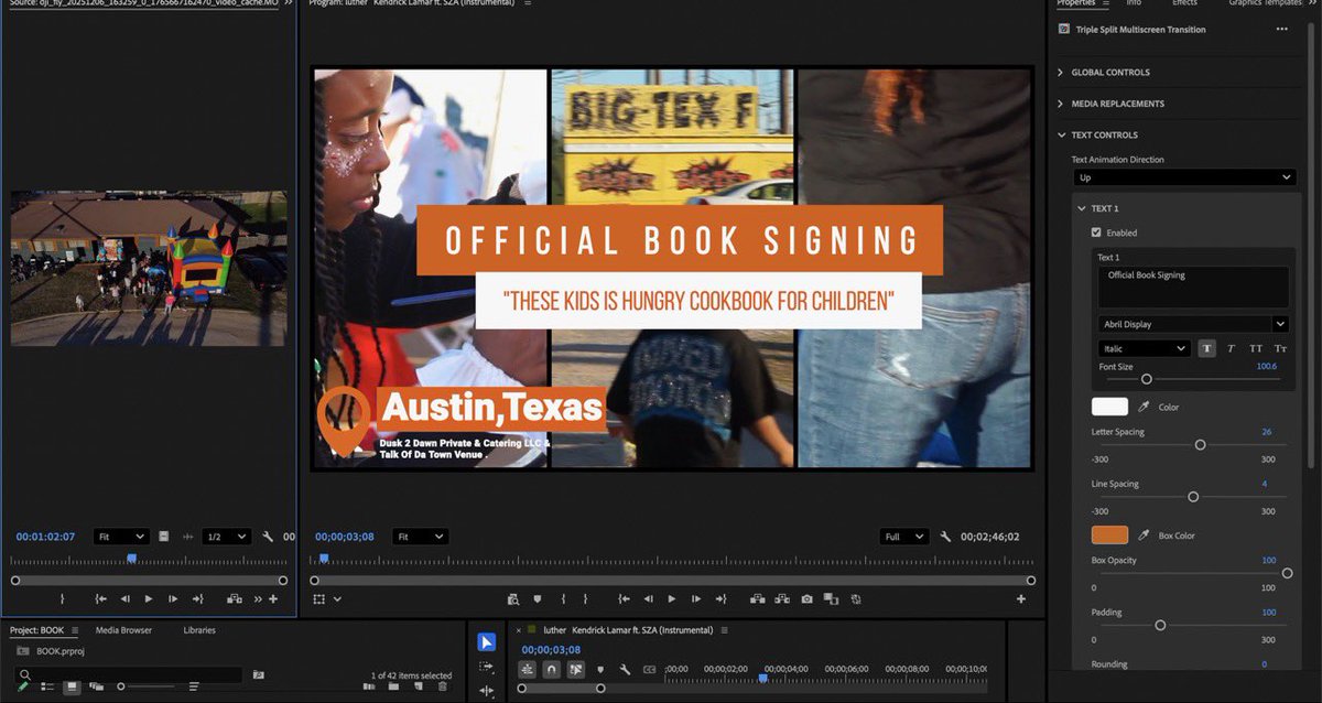 LansingFilms's tweet image. 