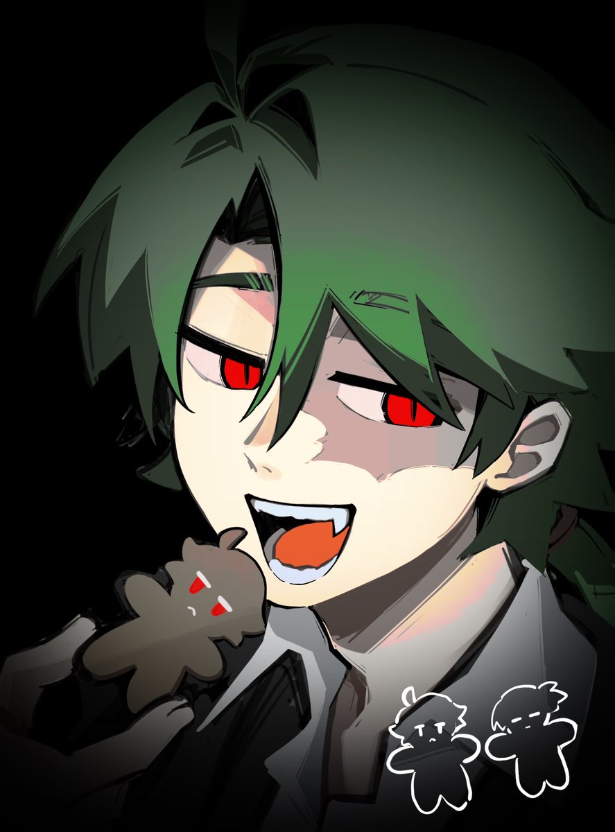 bluce_d's tweet photo. #KatanaZERO https://t.co/5A3vTKswp6