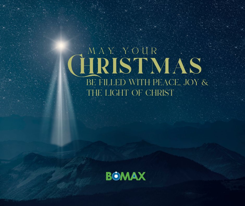 BOMAX Hydrogen (@bomaxhydrogen) on Twitter photo 