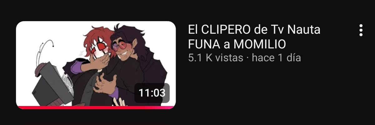 dumb_alien_LoL's tweet image. Gracias a Darken ahora todos creen que mi dibujo es porno 😭😭😭💔💔