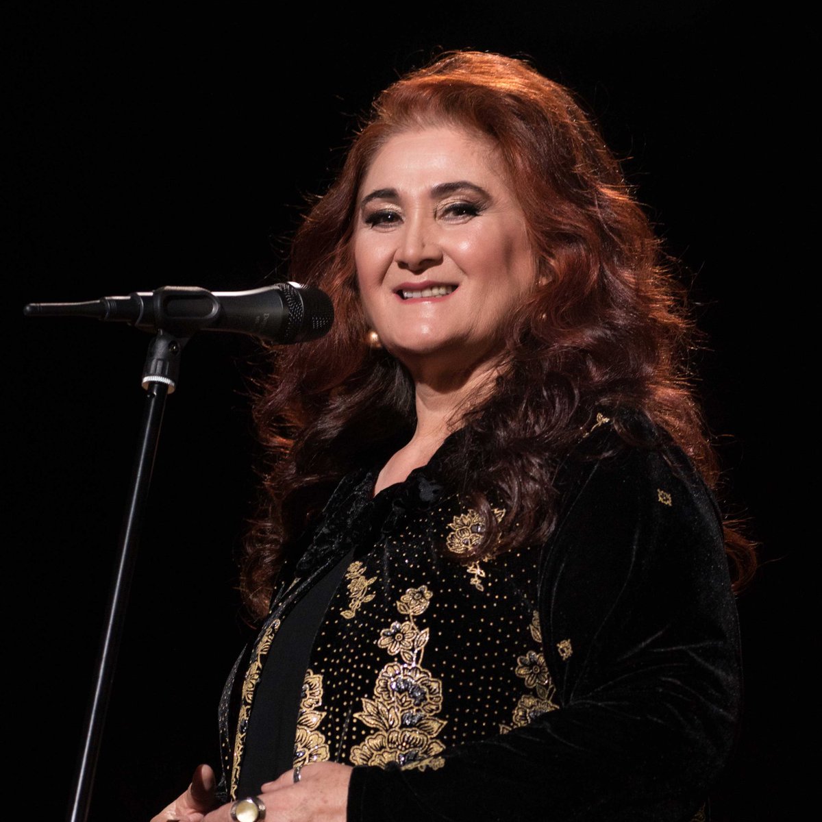 Eski CHP Milletvekili Sabahat Akkiraz:

“Sendikalar genel grev için herhalde CHP iktidarını bekliyor.”