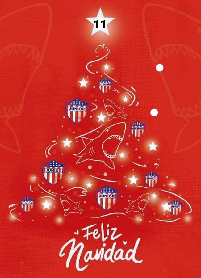 JoseZ (@josezoficial) on Twitter photo 