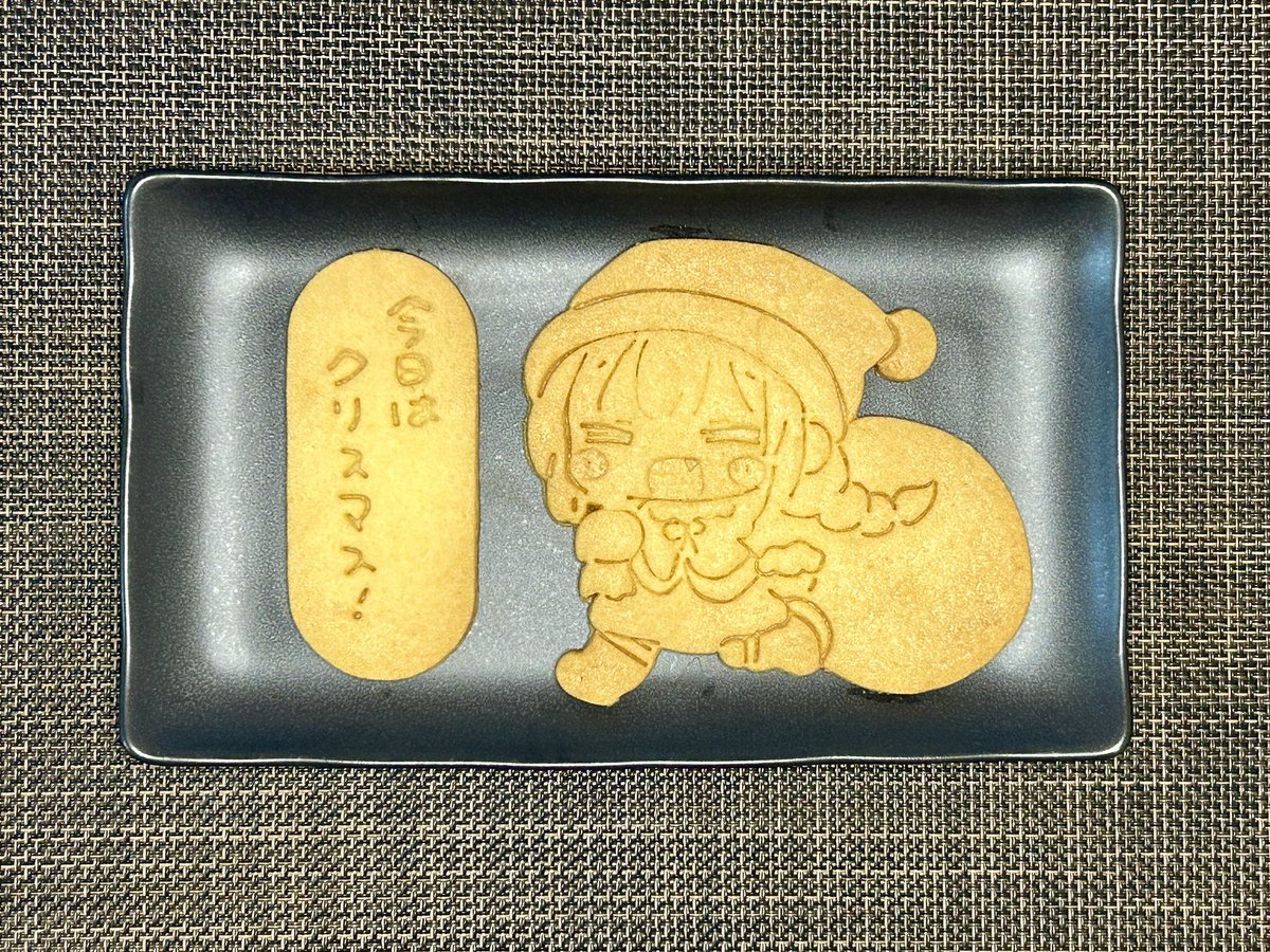 ばやしこ (@bayashiko0038) / Posts / X