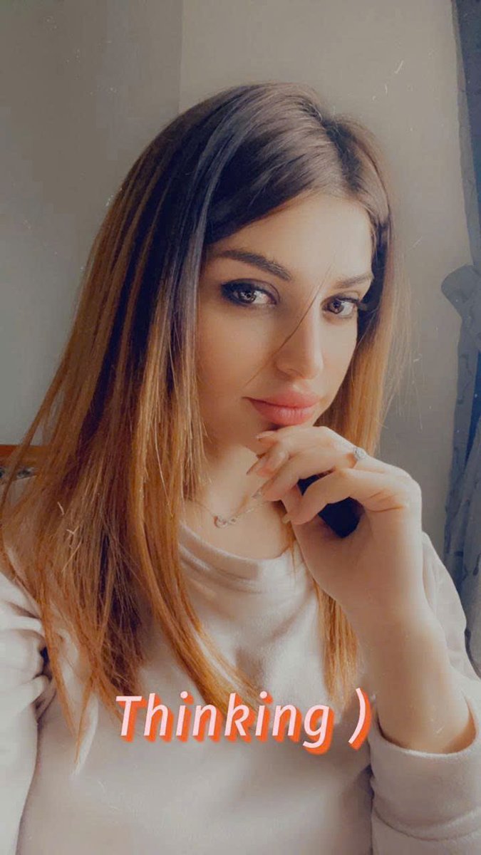 Massage in  

jeddah  24/24
           🦁65299

Wa.me/+84395652908
#jeddah
😘🦄