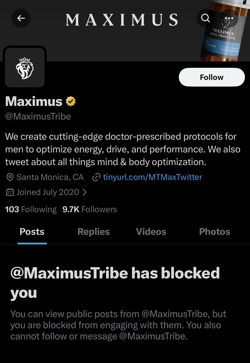 j-ni𝕏 tweet media