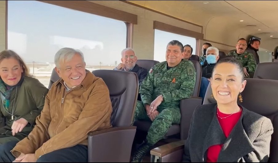 Melissa_Bely's tweet image. "Yo nunca me voy a prestar a ningún montaje"

Oila'...

👇