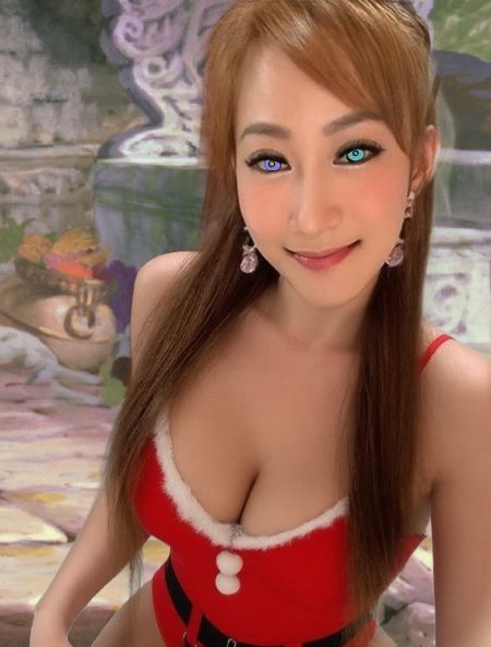 Thank you master dear <a href="/Jannilove3/">Jannilove</a> for editing and hypnotizing me. Merry Christmas😘🎄