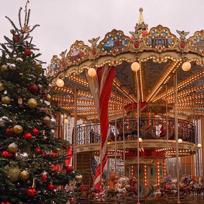 lostyouinmay's tweet image. 🎄🚂🎅🏻 สวัสดีวันคริสต์มาส, ขอให้เป็นช่วงเวลาที่มีแต่รอยยิ้ม หัวใจอบอุ่น เติมเต็มไปด้วยความรัก เป็นสิ้นปีที่ความสุขตลอดทั้งเทศกาลเลยนะ :—)