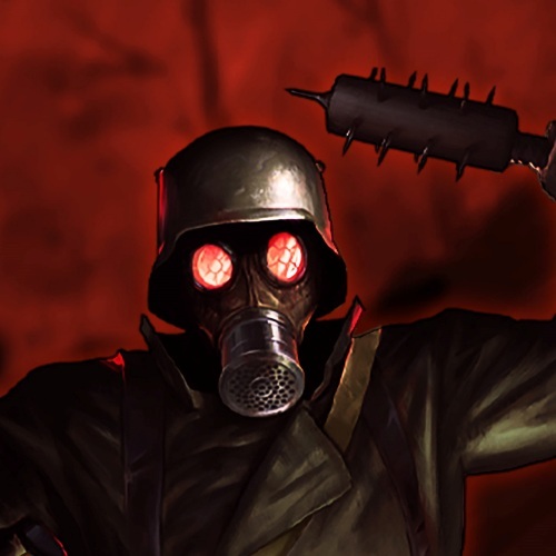 Game-News.co.uk tweet media