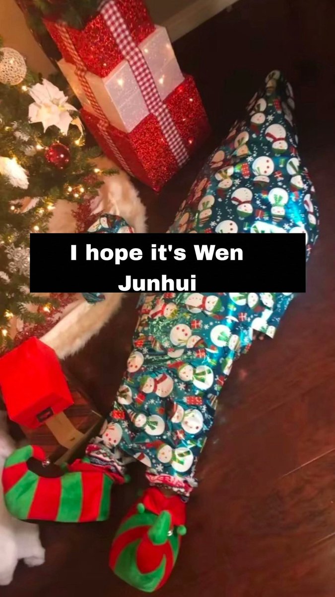 13dandlIons_17's tweet image. 