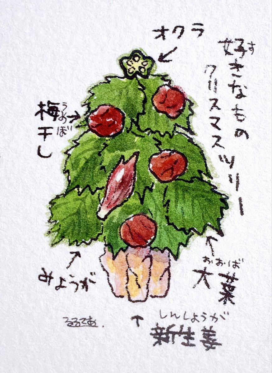 ♥るあページ♥ るるてあ (@k_r_r_l_l_) / Posts / X