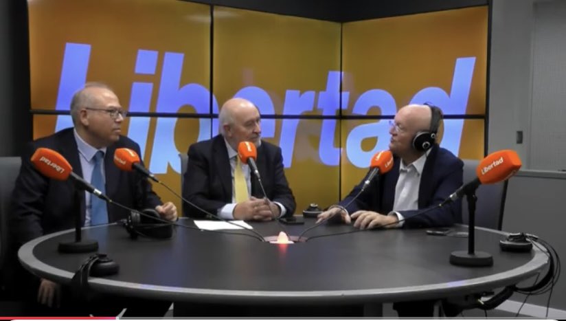 Con S de Salcedo tweet media