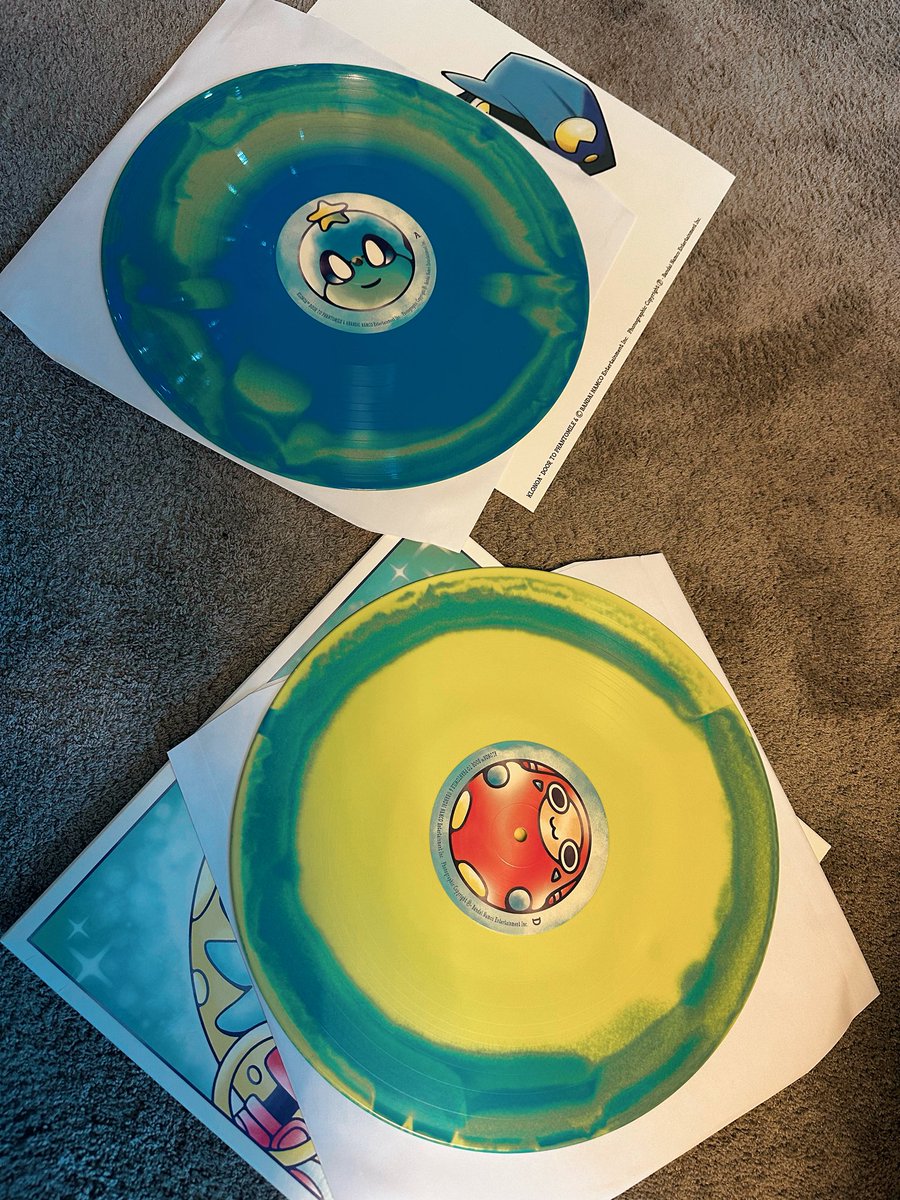 Litho ℸ̷⃝ tweet media